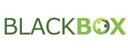 BLACK BOX ACCOUNTING L.L.C