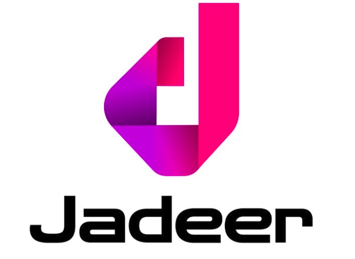 Jadeer