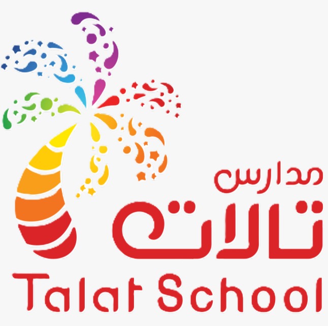 Talat School