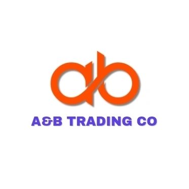 A&B Trading