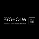 Bygholm Wood A/S
