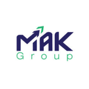 MAK Group