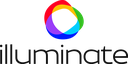 ILLUMINATE SOFTWARE SOLUTIONS L.L.C