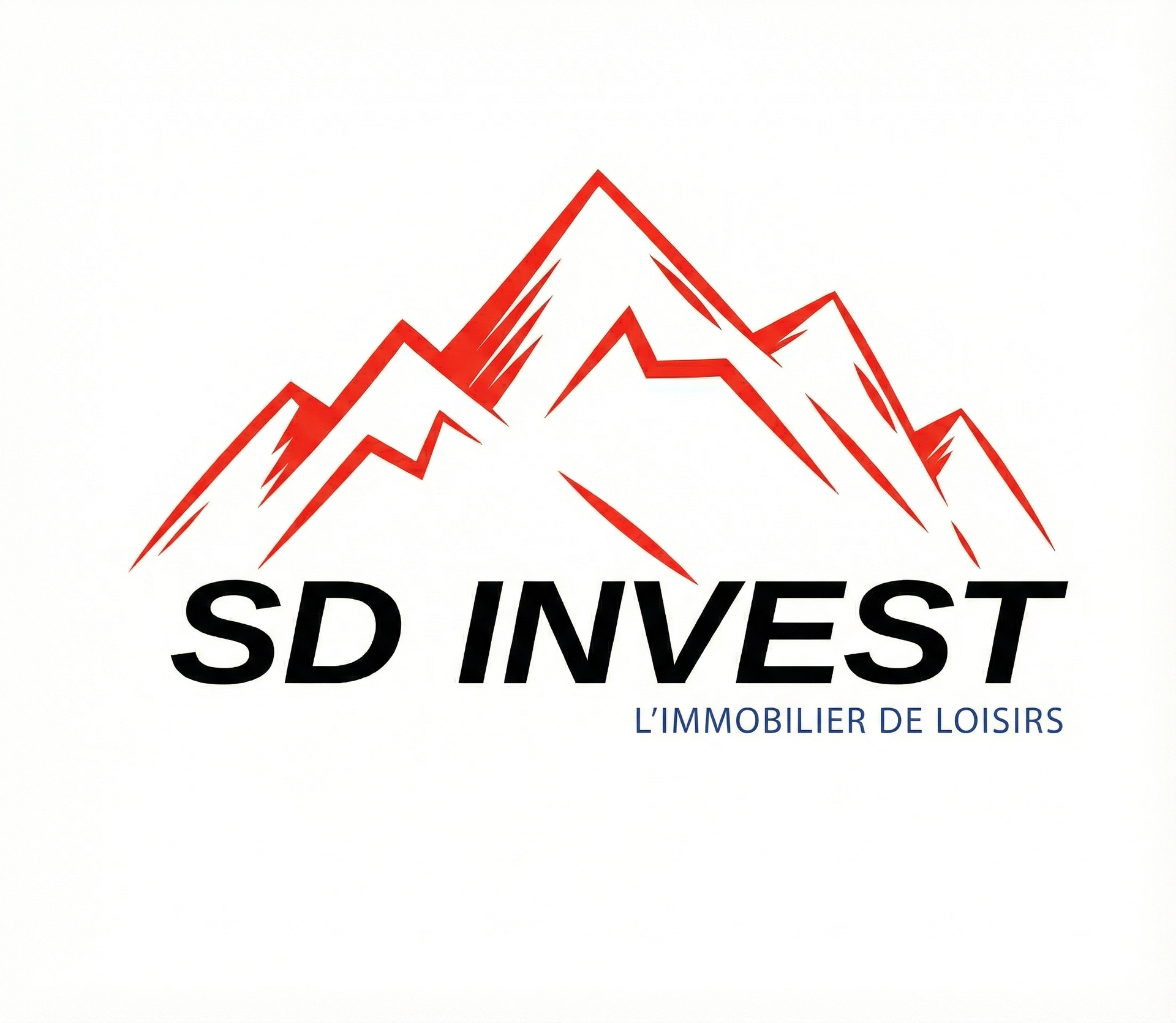 SD Invest