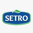 Setro Group