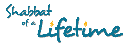 Unforgettable Israel Ltd. – Shabbat of a Lifetime