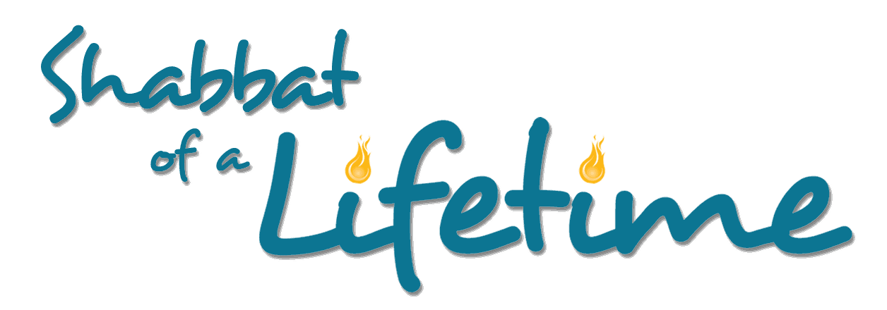 Unforgettable Israel Ltd. – Shabbat of a Lifetime