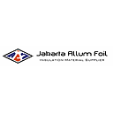 Jakarta Allum Foil, PT