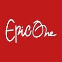 EPICONE