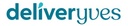 Deliveryves BV