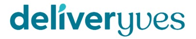 Deliveryves BV
