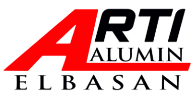 Arti Alumin