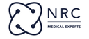 NRC Medical Experts