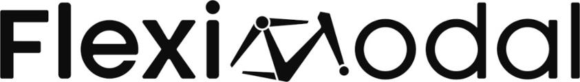 FlexiModal