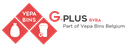 G-Plus