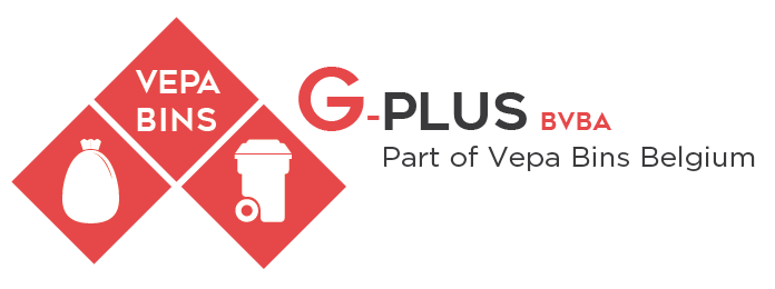 G-Plus