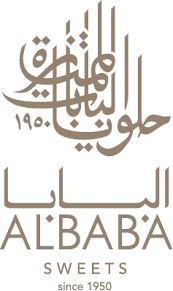 AlBaba Sweets
