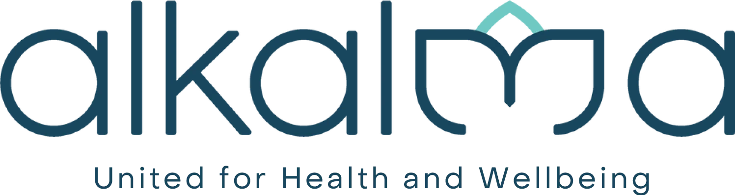 Al Kalma Wellbeing Center LLC