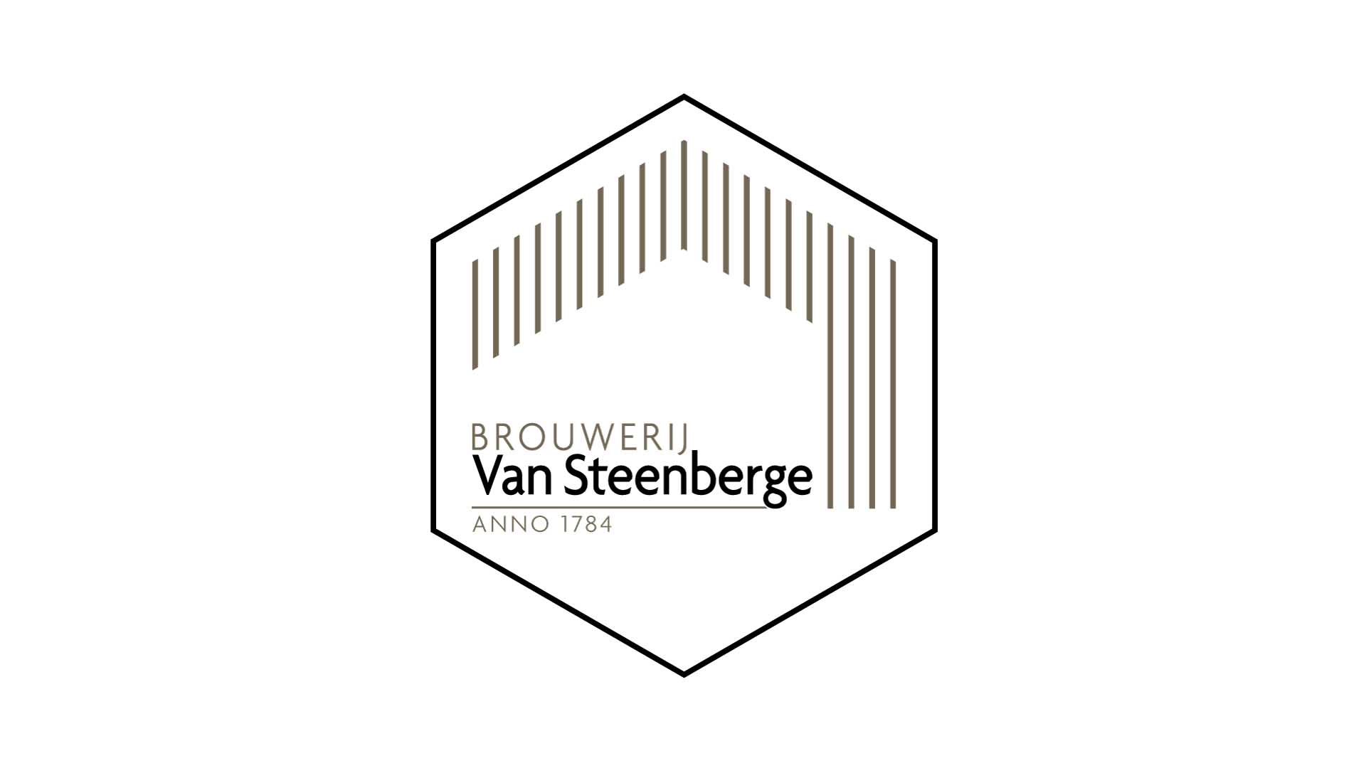 Brouwerij Van Steenberge