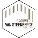 Brouwerij Van Steenberge
