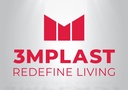 3M Plast Industrial Company LLC