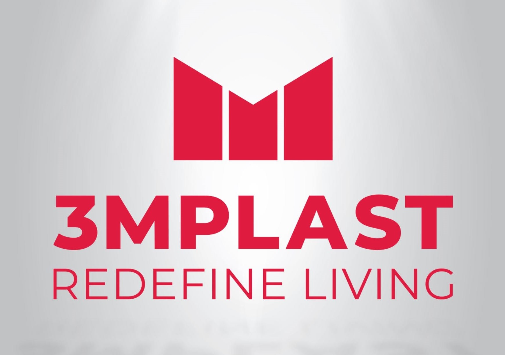 3M Plast Industrial Company LLC