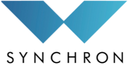 Synchron Instrumenten B.V