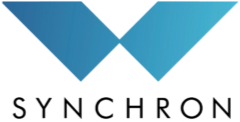Synchron Instrumenten B.V