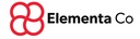 Elementa Tech Build Co.