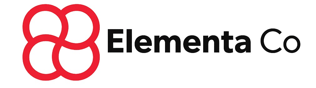 Elementa Tech Build Co.