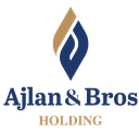 Ajlan & Bros Holding Group