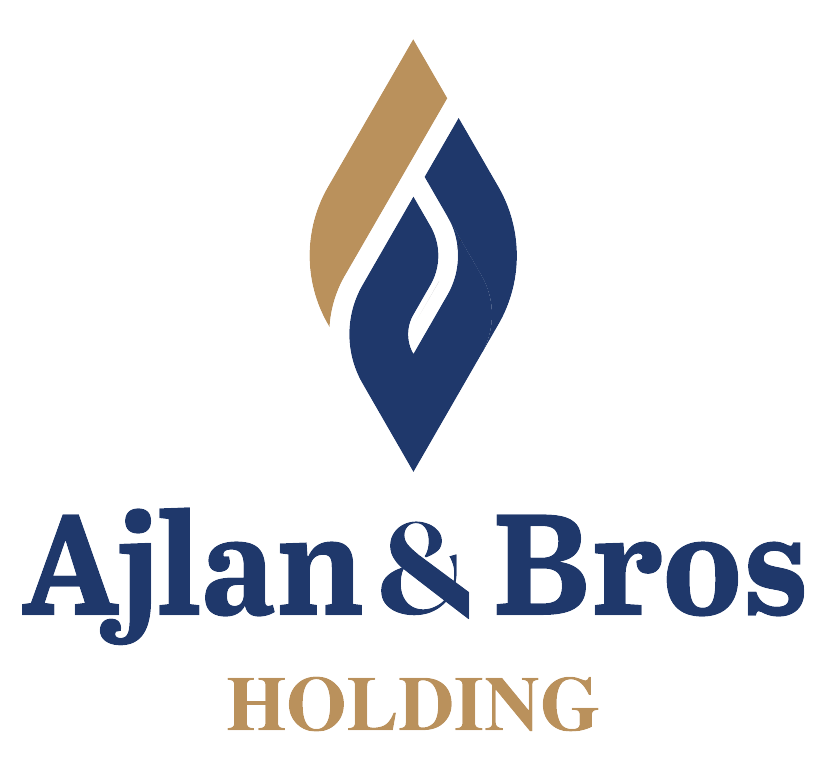 Ajlan & Bros Holding Group