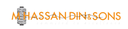 M Hassan Din & Sons