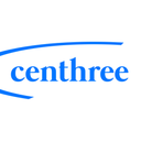 CenThree Advanced Mobility GmbH