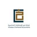 Khabeer CPA