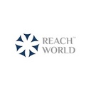 Reach World Group