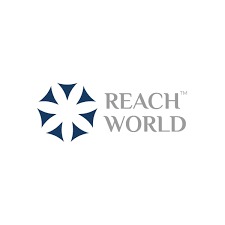 Reach World Group