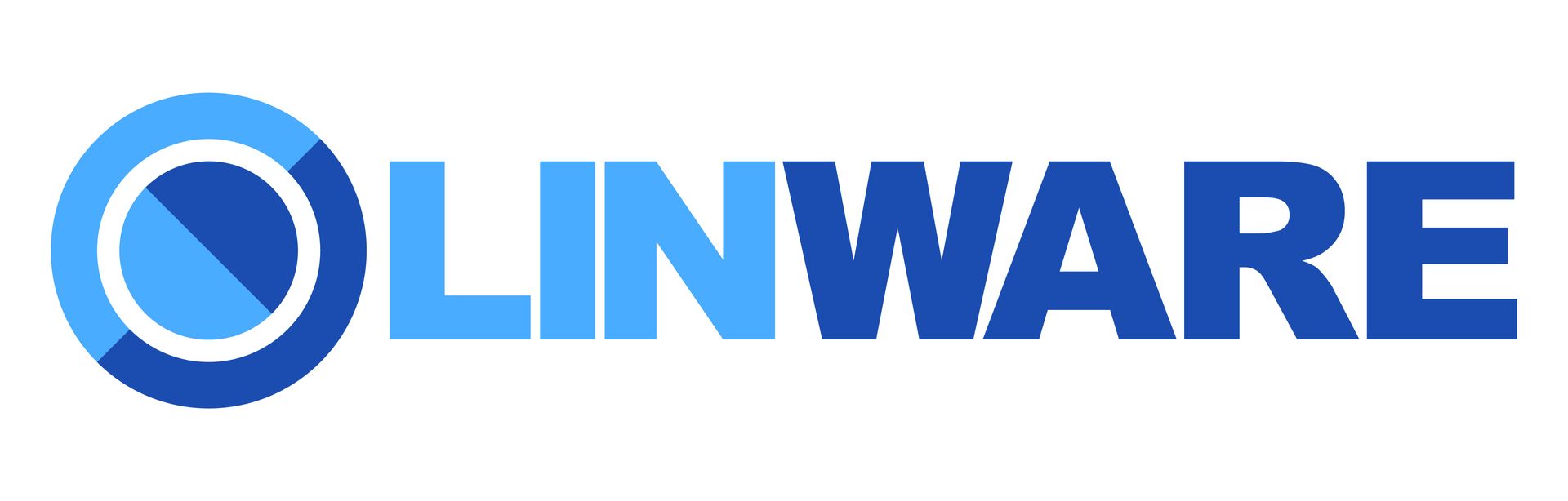 Linware S.A.