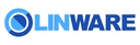 Linware S.A.