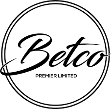 Premier Merchants Limited
