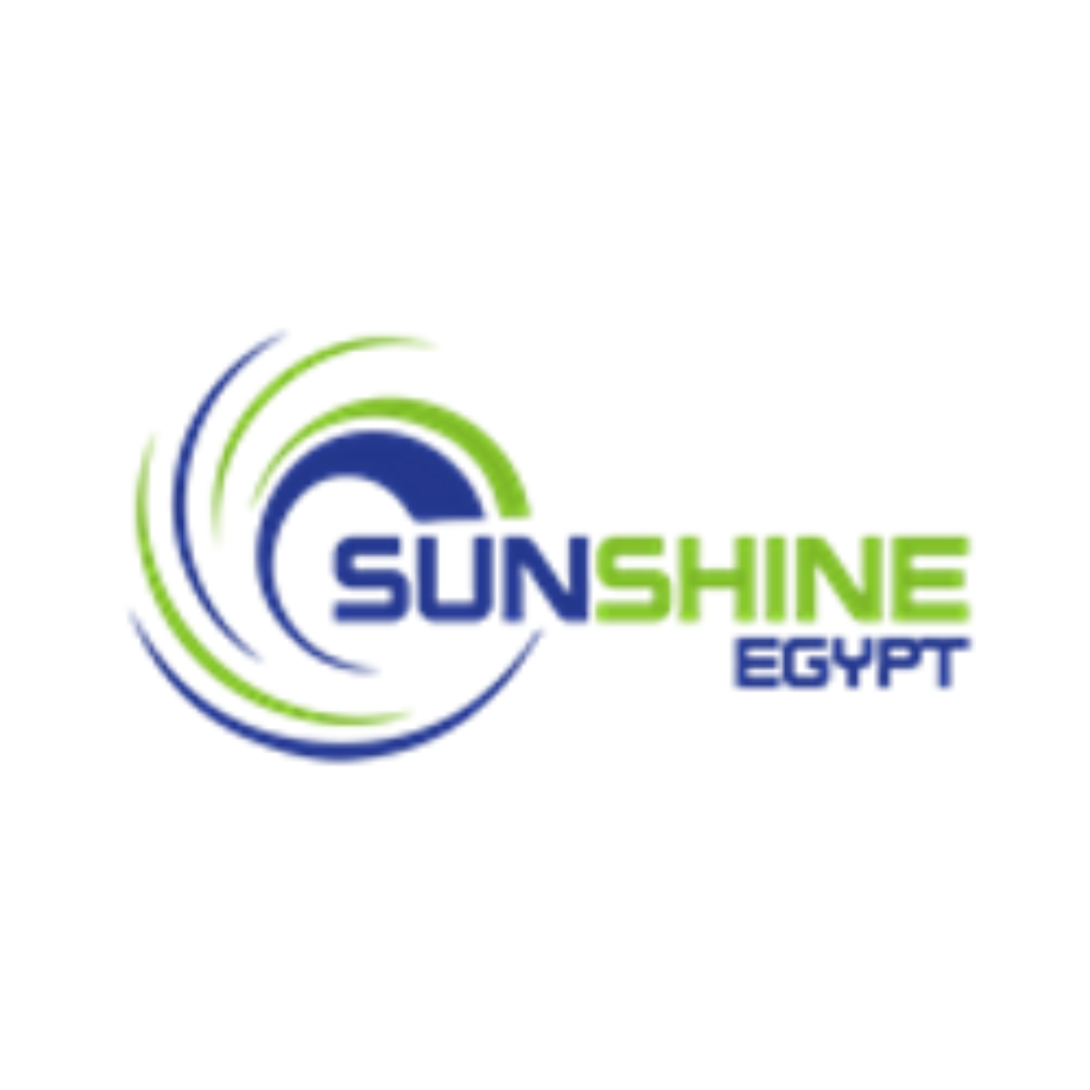 SUNSHINE EGYPT GROUP