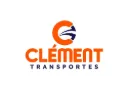 TRANSPORTES Y LOGISTICA CLEMENT S.A.C.