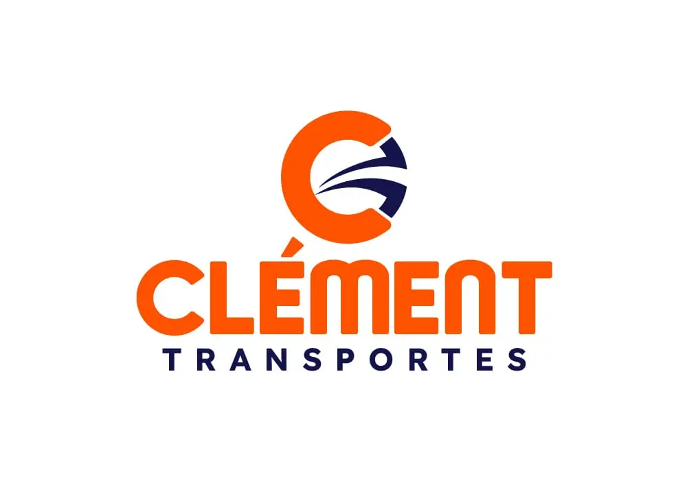 TRANSPORTES Y LOGISTICA CLEMENT S.A.C.