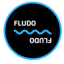 FLUDO