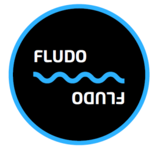 FLUDO