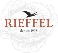 Sarl Rieffel