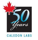 CaledonLabs, Caledon Laboratories Ldt