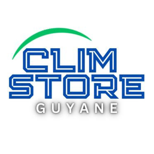 RN EXPERT, CLIM STORE