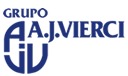 Central de Ventas TV S.A.