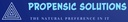 Propensic Solutions, LLC